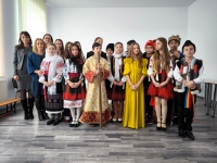 15 IANUARIE - ZIUA CULTURII NAȚIONALE, ZIUA POETULUI MIHAI EMINESCU